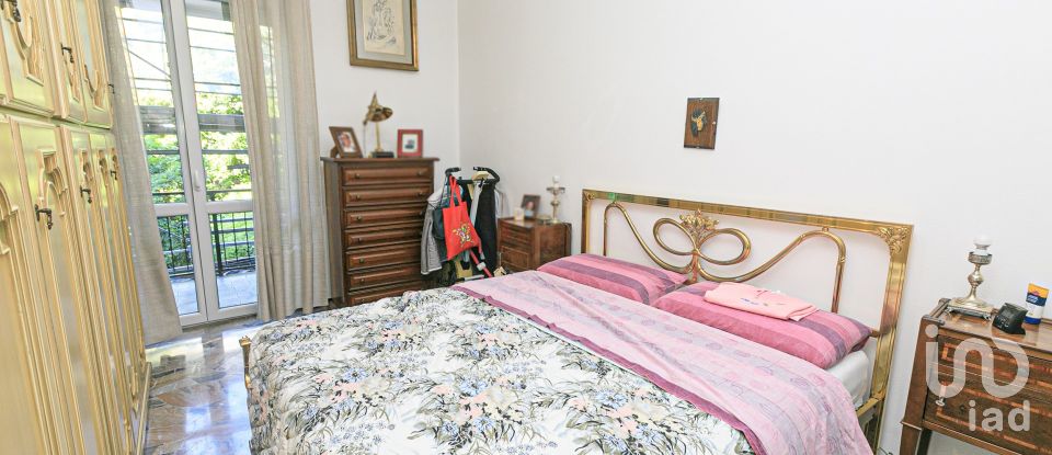 Appartamento 7 locali di 115 m² a Genova (16149)