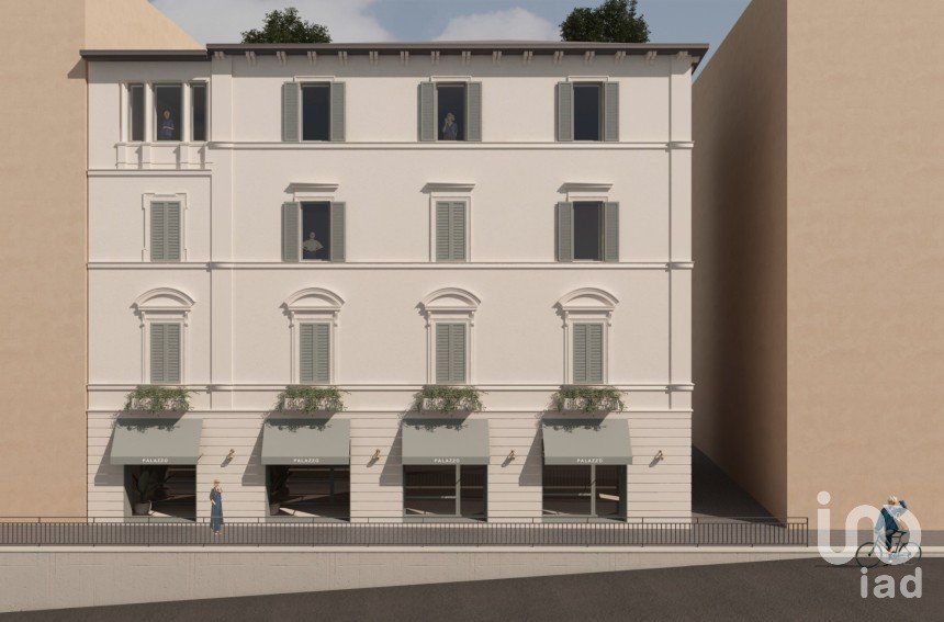 Trilocale di 77 m² a Civitanova Marche (62012)