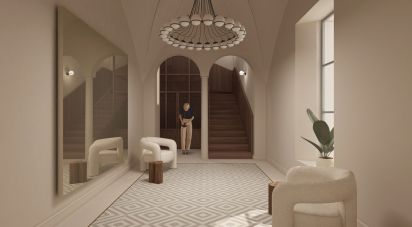 Trilocale di 77 m² a Civitanova Marche (62012)