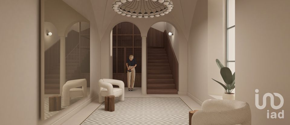 Trilocale di 77 m² a Civitanova Marche (62012)