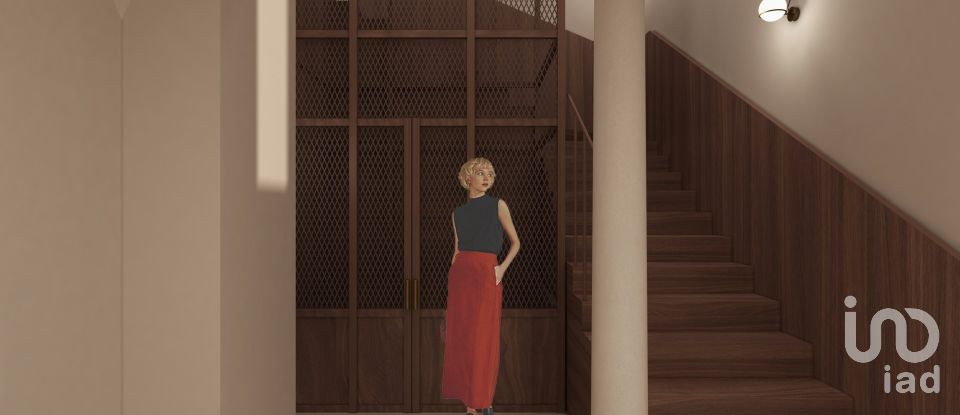 Trilocale di 77 m² a Civitanova Marche (62012)