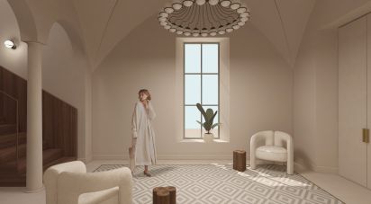 Trilocale di 77 m² a Civitanova Marche (62012)