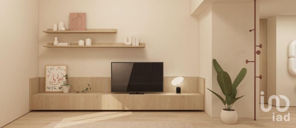 Trilocale di 77 m² a Civitanova Marche (62012)