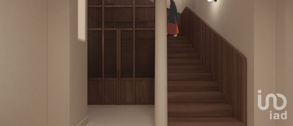 Trilocale di 77 m² a Civitanova Marche (62012)