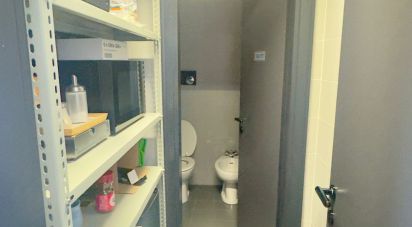 Workshop of 50 m² in Genova (16131)