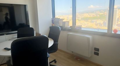Laboratorio di 50 m² in Genova (16131)