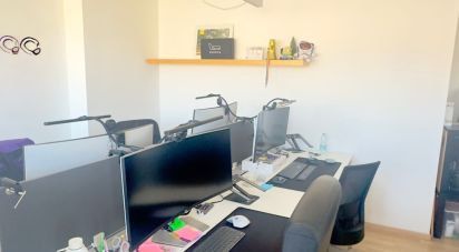 Workshop of 50 m² in Genova (16131)