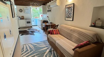 Trilocale di 70 m² a Genova (16167)