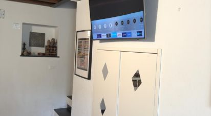 Trilocale di 70 m² a Genova (16167)