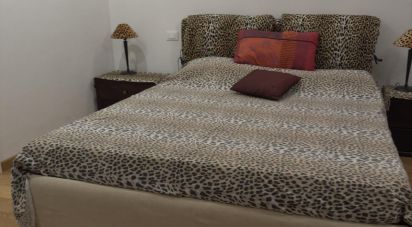 Trilocale di 70 m² a Genova (16167)