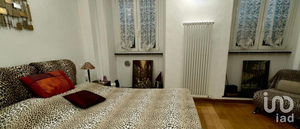 Trilocale di 70 m² a Genova (16167)