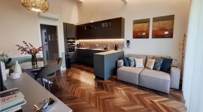 Apartment 5 rooms of 100 m² in Desenzano del Garda (25015)