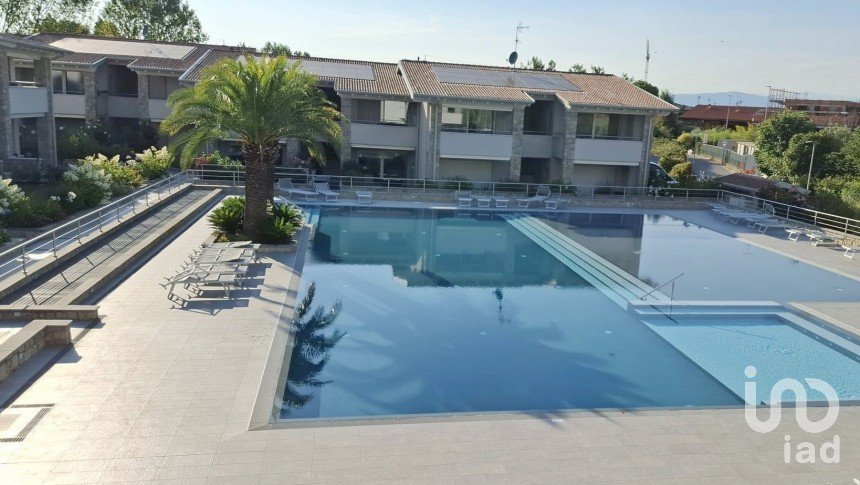 Apartment 5 rooms of 100 m² in Desenzano del Garda (25015)