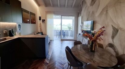 Apartment 5 rooms of 100 m² in Desenzano del Garda (25015)