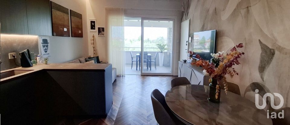 Apartment 5 rooms of 100 m² in Desenzano del Garda (25015)