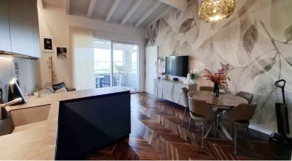 Apartment 5 rooms of 100 m² in Desenzano del Garda (25015)