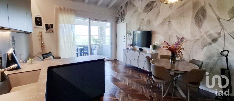 Apartment 5 rooms of 100 m² in Desenzano del Garda (25015)
