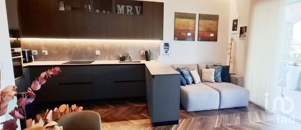 Apartment 5 rooms of 100 m² in Desenzano del Garda (25015)