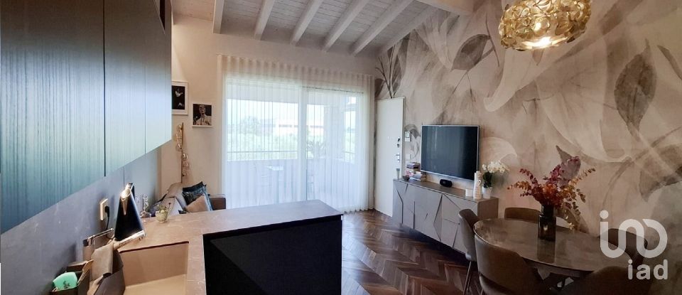Apartment 5 rooms of 100 m² in Desenzano del Garda (25015)