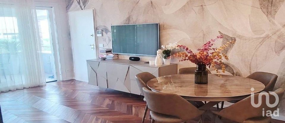 Apartment 5 rooms of 100 m² in Desenzano del Garda (25015)