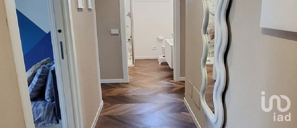 Apartment 5 rooms of 100 m² in Desenzano del Garda (25015)