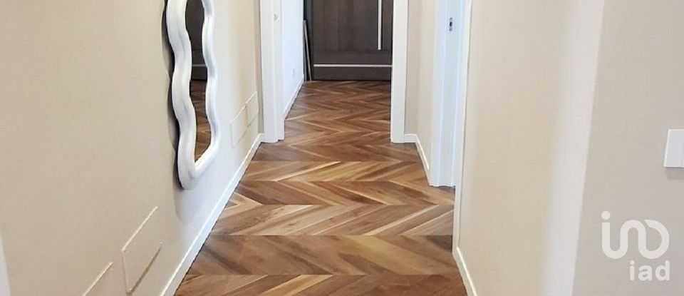 Apartment 5 rooms of 100 m² in Desenzano del Garda (25015)