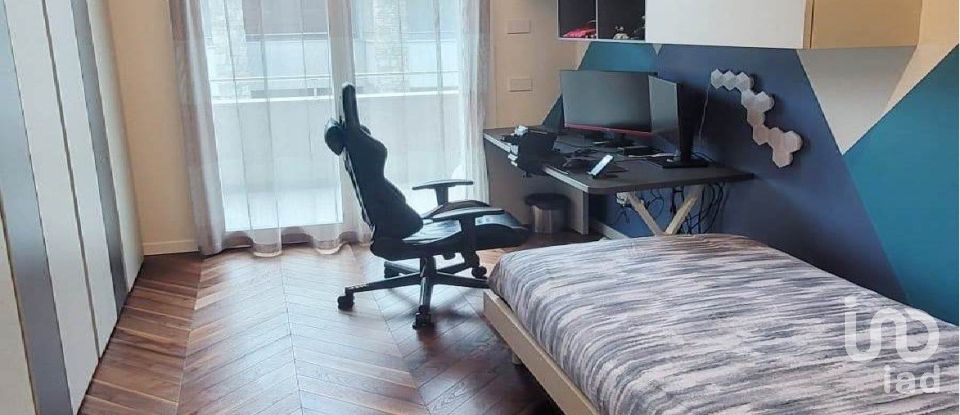 Apartment 5 rooms of 100 m² in Desenzano del Garda (25015)