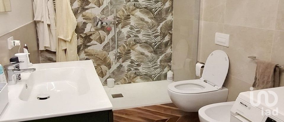 Apartment 5 rooms of 100 m² in Desenzano del Garda (25015)