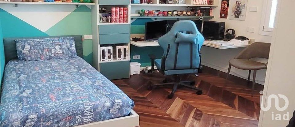 Apartment 5 rooms of 100 m² in Desenzano del Garda (25015)