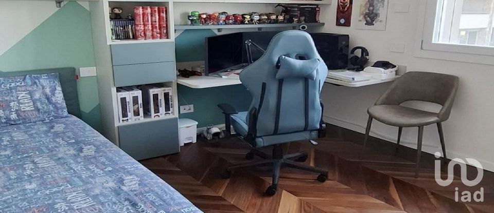 Apartment 5 rooms of 100 m² in Desenzano del Garda (25015)