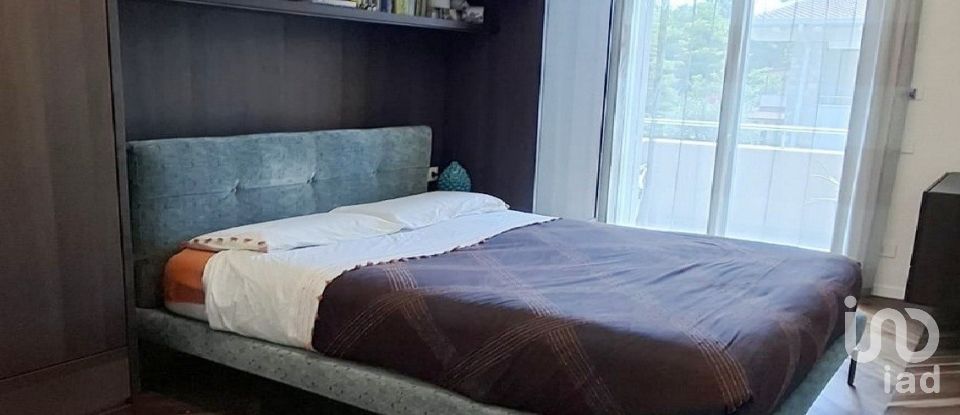 Apartment 5 rooms of 100 m² in Desenzano del Garda (25015)