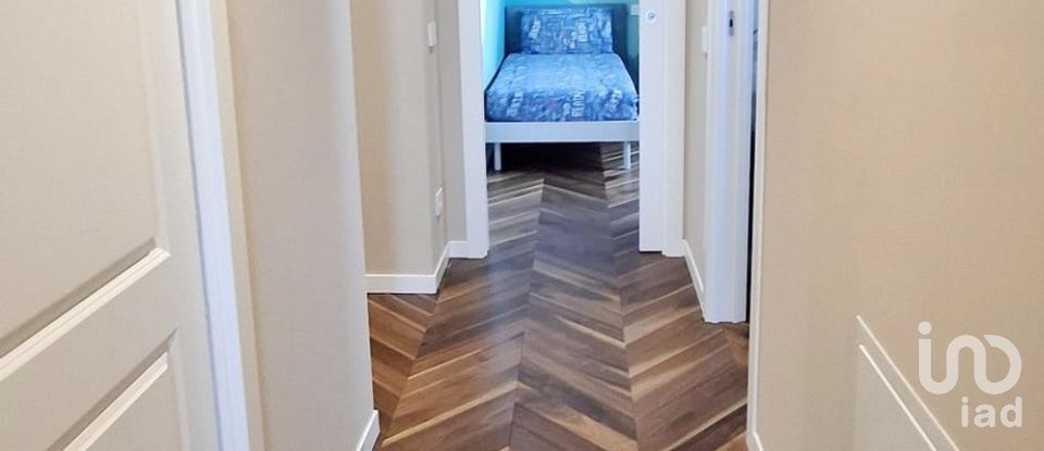 Apartment 5 rooms of 100 m² in Desenzano del Garda (25015)