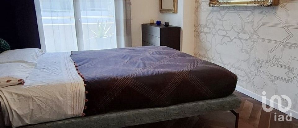 Apartment 5 rooms of 100 m² in Desenzano del Garda (25015)