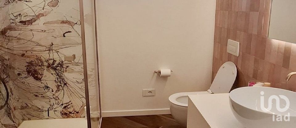 Apartment 5 rooms of 100 m² in Desenzano del Garda (25015)