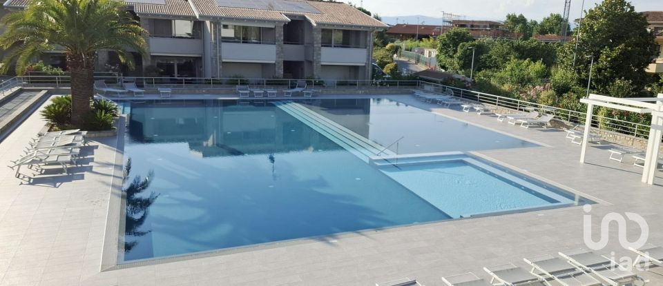 Apartment 5 rooms of 100 m² in Desenzano del Garda (25015)