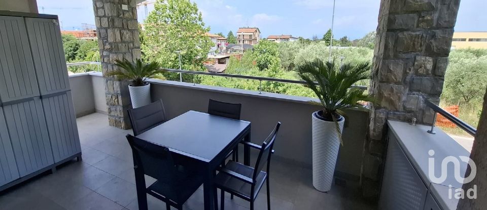 Apartment 5 rooms of 100 m² in Desenzano del Garda (25015)