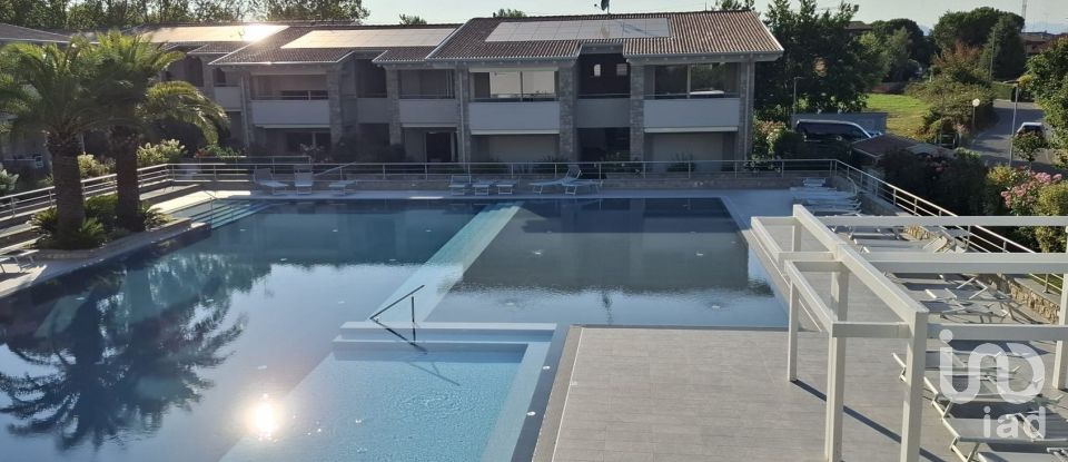 Apartment 5 rooms of 100 m² in Desenzano del Garda (25015)