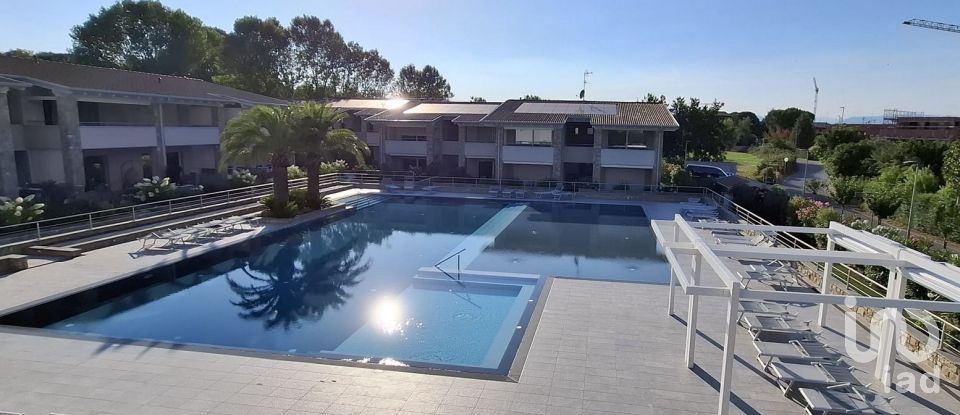 Apartment 5 rooms of 100 m² in Desenzano del Garda (25015)