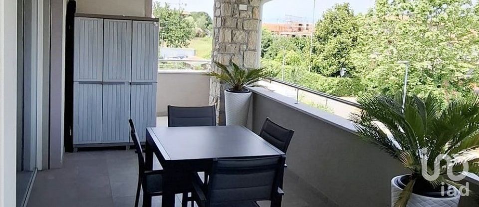 Apartment 5 rooms of 100 m² in Desenzano del Garda (25015)