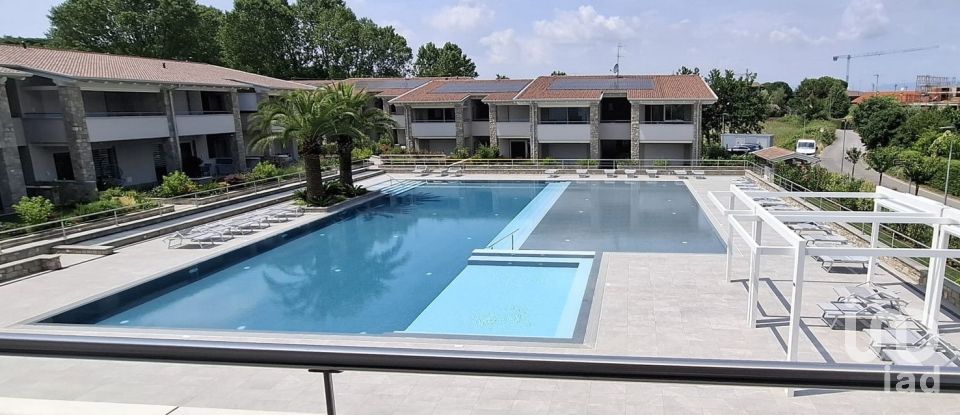 Apartment 5 rooms of 100 m² in Desenzano del Garda (25015)