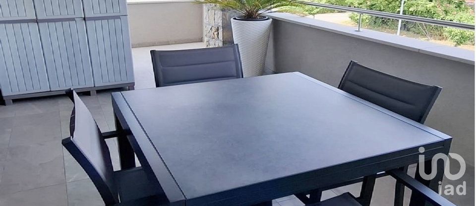 Apartment 5 rooms of 100 m² in Desenzano del Garda (25015)