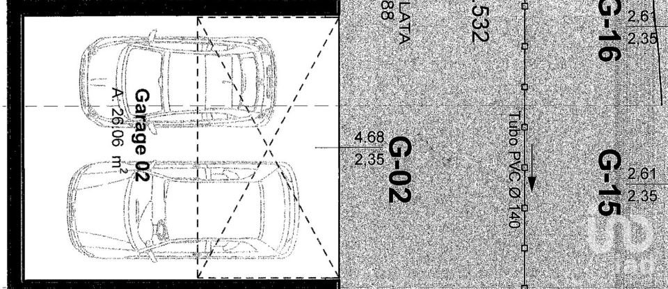 Apartment 5 rooms of 100 m² in Desenzano del Garda (25015)