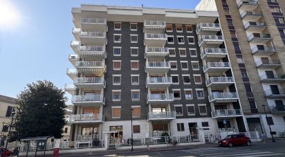 Two-room apartment of 70 m² in Vercelli (13100)