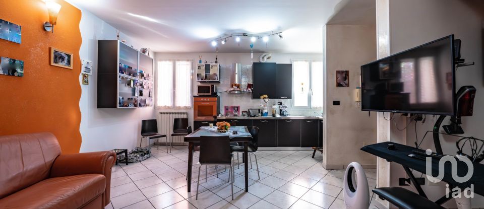 Casa indipendente / Villa 3 locali di 81 m² in Comacchio (44022)