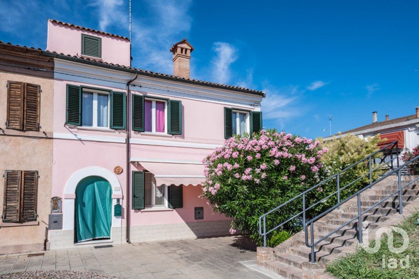 Casa indipendente / Villa 3 locali di 81 m² in Comacchio (44022)