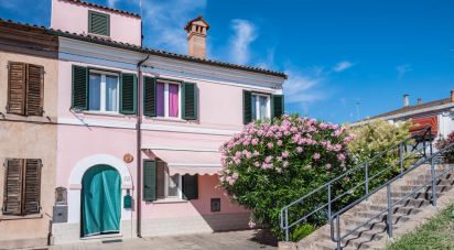 Casa indipendente / Villa 3 locali di 81 m² in Comacchio (44022)