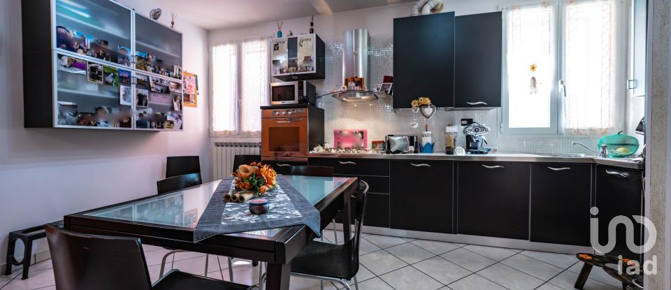 Casa indipendente / Villa 3 locali di 81 m² in Comacchio (44022)