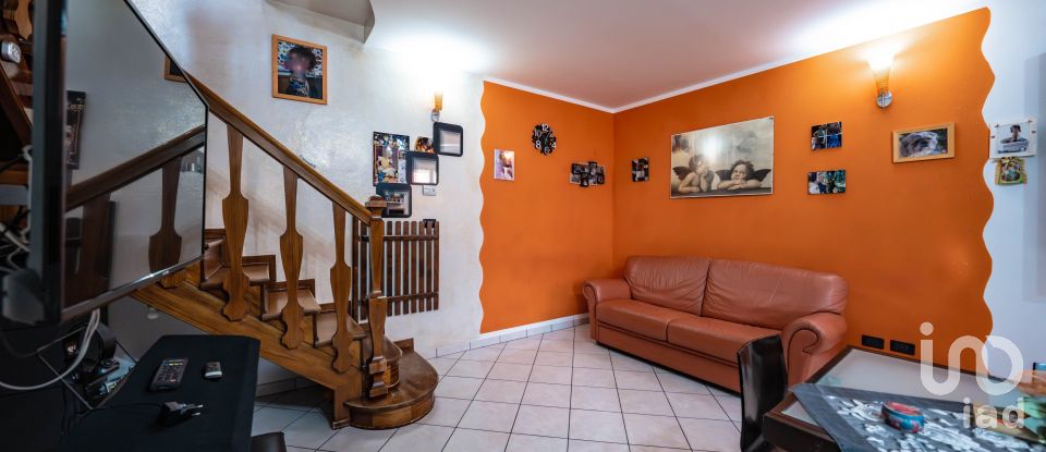 Casa indipendente / Villa 3 locali di 81 m² in Comacchio (44022)