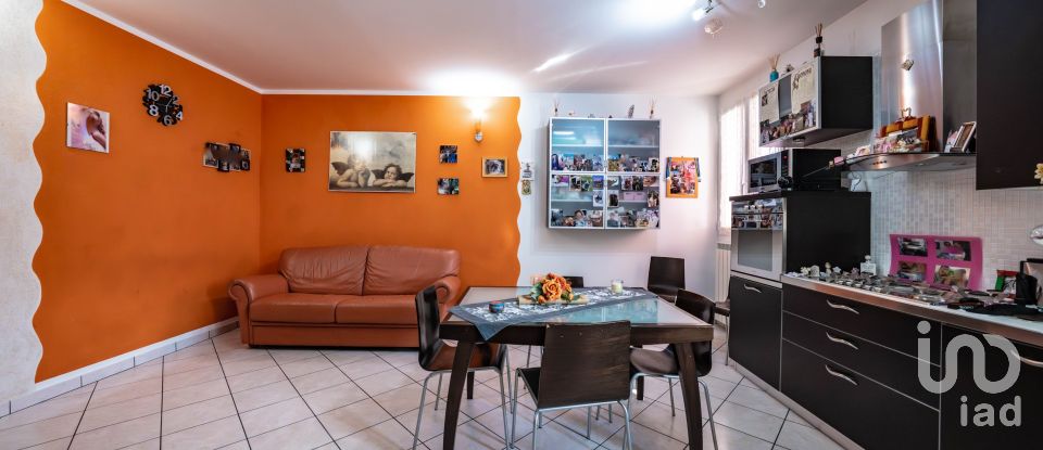 Casa indipendente / Villa 3 locali di 81 m² in Comacchio (44022)