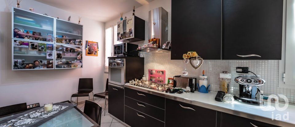 Casa indipendente / Villa 3 locali di 81 m² in Comacchio (44022)